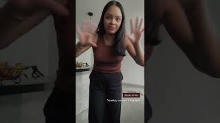 Tiktok shop como funciona