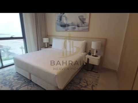 صورة مصغرة لفيديو العقار