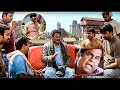 Brahmanandam Ravi Teja Krishna Bhagavaan Tollywood All Time Best Comedy Scene Filme