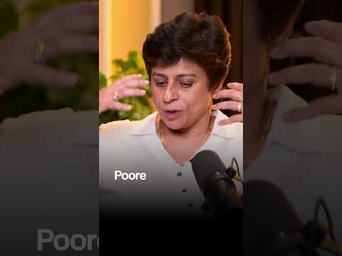 This is the Right Way of Breathing | Divya Jain