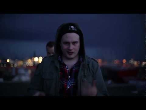 Akne - donnerwetter feat. Juskah