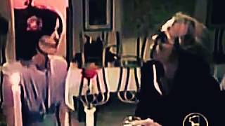 Bob Welch Sentimental Lady Original Video HQ