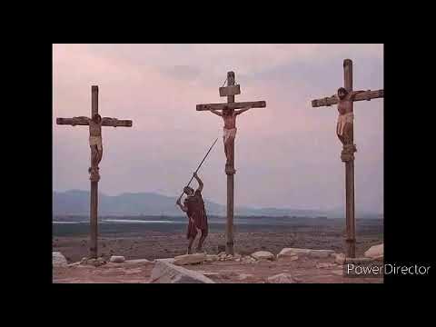 FAR/TA TASFAAYEE MOKONNOON faarfannaa ajaa'ibaa kana dhaggeeffadhaa