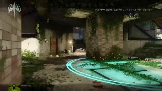 ようこそ 不倫 さん أغاني Mp3 مجانا