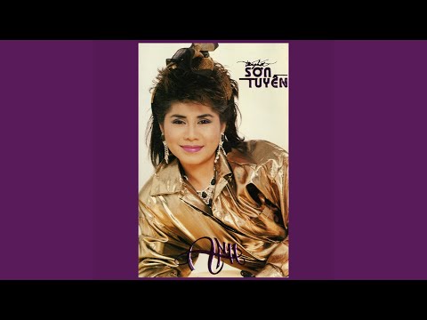 Thể hiện bởi Sơn Tuyền