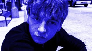 The Fall - Peel Session 1991