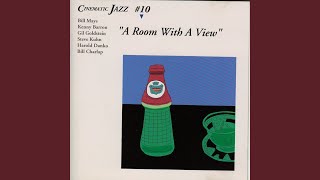 O Mio Babbino Caro (A Room With A View)