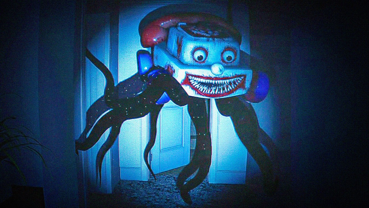 ENCONTRÉ ESTO EN MI CASA