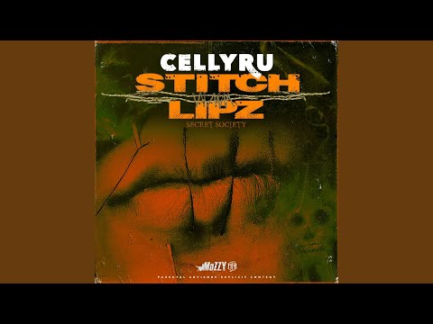 Fuck It (feat. E Mozzy & Mozzy)