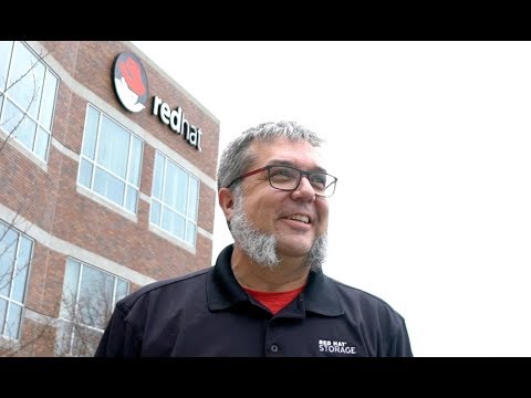 Fundamentals of Java EE Development | Red Hat on edX