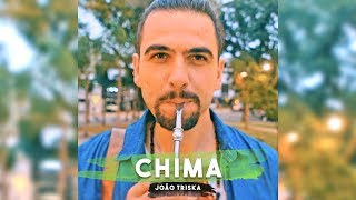 Chima Music Video