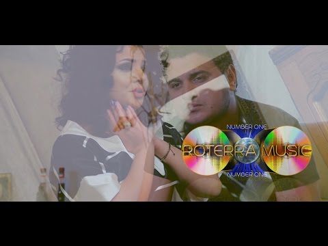 Copilul de Aur ❌ Laura Vass - Pe cine sa impac (Official video)