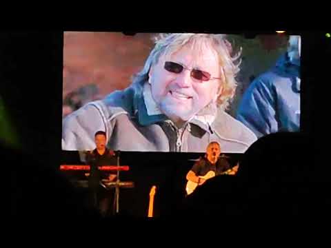 Dalibor Janda písnička Já si tě najdu