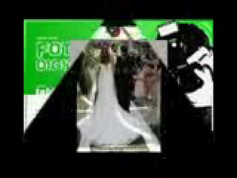 Studio Vital ENTREVISTA DRA JULIANE LOTUFFO ( 2º BLOCO )