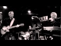 THE SONICS "Have Love Will Travel" LIVE @ The ...