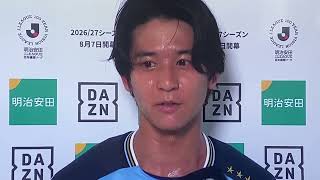 #ジュビロ磐田 🆚　#rb大宮アルディージャ #ジュビロサポーター #jリーグ#サッカー日本代表#jubilo#磐田#浜松#静岡#日本#japan#浜松市#東京#サッカー#大坂#静岡県#viral 