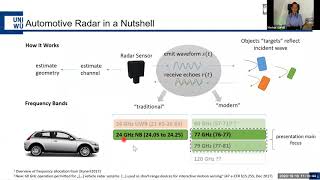 Prof. Marcus Gardill webinar 191020