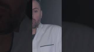 Sery Takardum Episode 78