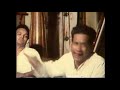 Pandit Bhimsen Joshi - Explosive Performance - 1971 - Miyan ki Malhar