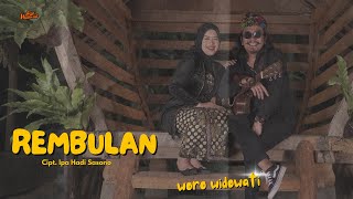 Download lagu Woro Widowati - Rembulan mp3