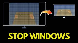 These PC Mistakes Are Killing Your Performance