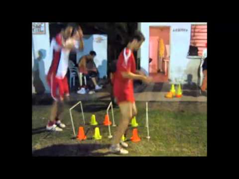 CUD Motivacional 2da Final