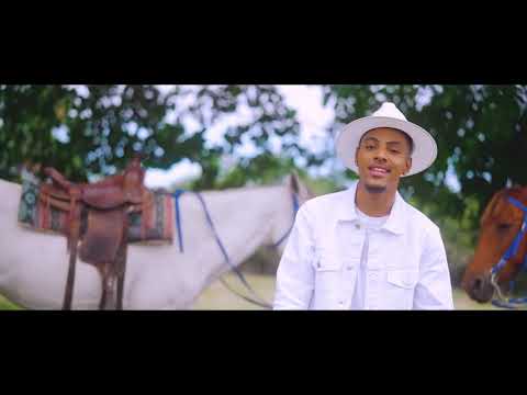 PASKA   NEVER BE ENOUGH Official Music Video1080p