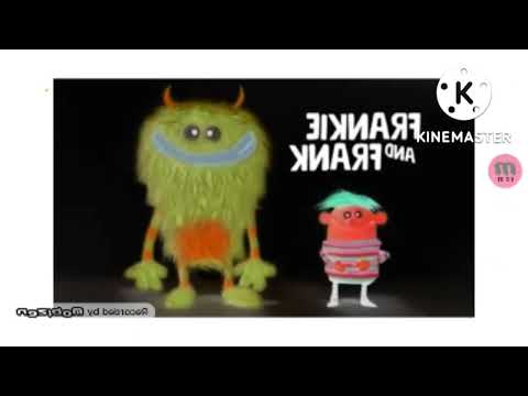 Frankie And Frank In 8 Major 5