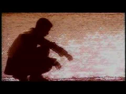 download lagu mp3 mp4 To Ki Hampa, download mp3 To Ki Hampa free download, download mp3 To Ki Hampa