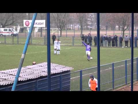 17.kolo 3.hnl-zapad-2011-12 (26.11.2011) Dubrava - Novalja  2-2  (prilika br.04)