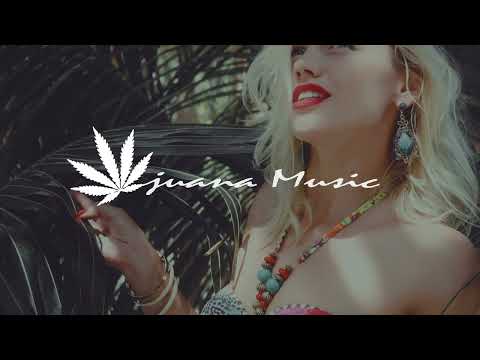 Ed Sheeran - Eyes Closed (Reggae remix)