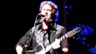 Don McGlashan - Anchor Me