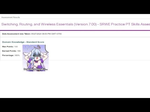 SRWE Practice PT Skills Assessment (PTSA) - Part 2 [Bayu Aji Saputra Kelas XI TKJ 2]