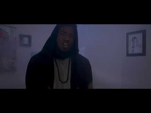 Danny Cooper - Broken Memories Ft. Chasity Latrice