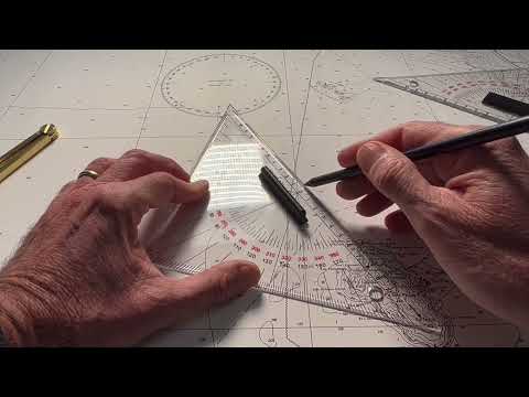 ESERCIZIO 5.4.2-6  CARTA 5D CALCOLO DEL CARBURANTE ESAME PANNUNZIO