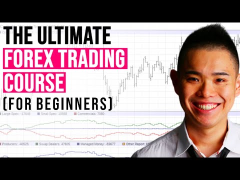 Download forex trading course' mp3 free and mp4