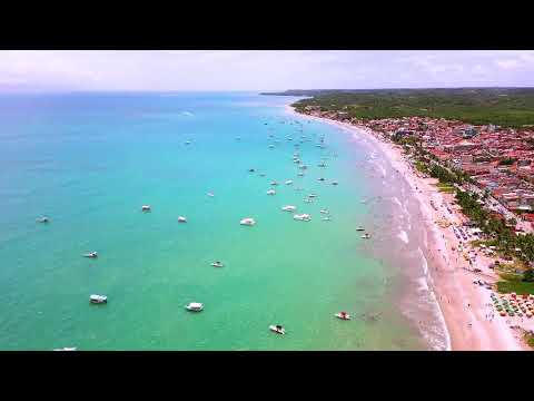 Deep House - Summer Hit Vol 11