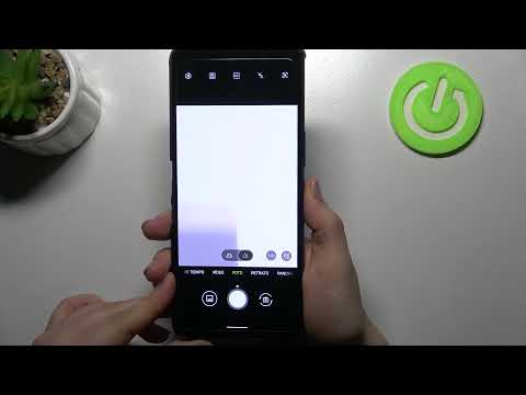 TOP TRUCOS para tu ASUS ROG Phone 5s - top tricks