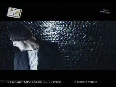 3 Sud Est - alaturi de ingeri