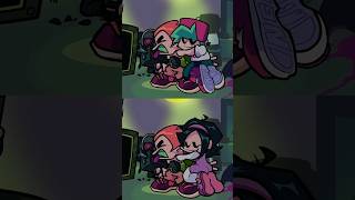 Download lagu BF Over Nene 🗣️ New ANIMATIONS* FNF Pico #fnfmods #fnf #fridaynightfunkinmod mp3 Download lagu BF Over Nene 🗣️ New ANIMATIONS* FNF Pico #fnfmods #fnf #fridaynightfunkinmod mp3