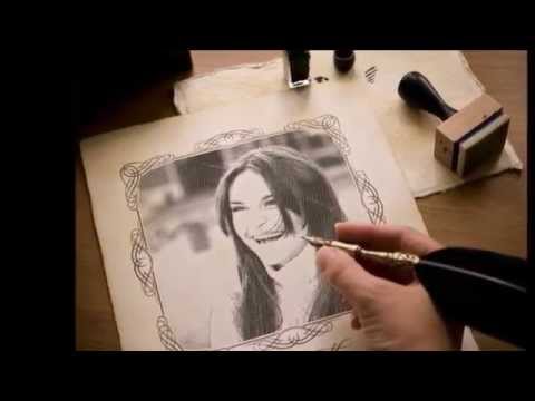 Mary Marino - Meza Stella (Ufficiale 2014 )