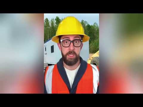 Unbelievable Workers Compilation | Smart Engineers vs Construction Fails