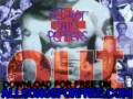red hot chili peppers - Blues For Meister - Out In L.A.
