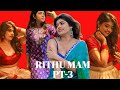 Rithu Chowdary Madam Vertical Edit Part 3 Rithuchowdary Actressedits Rithuchowdaryreels