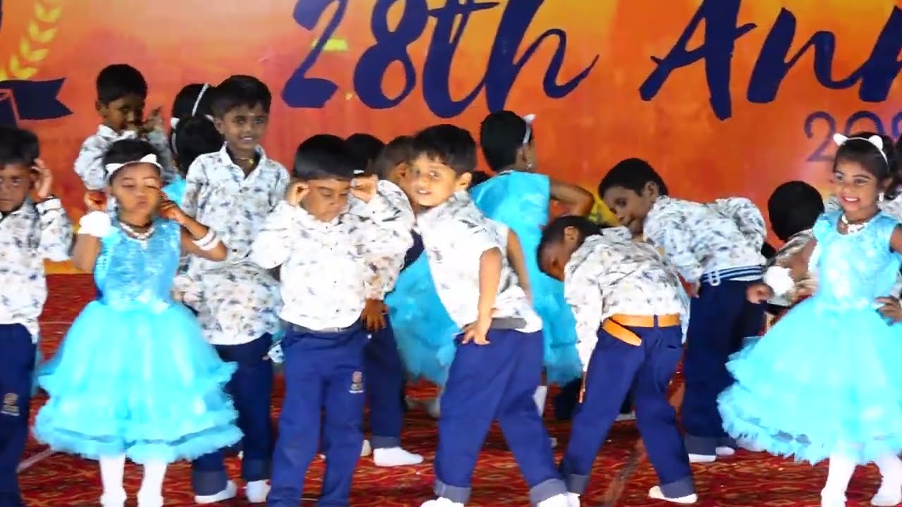 Video