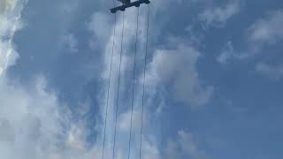 B - Faces of Easy Wanderlings // COVER