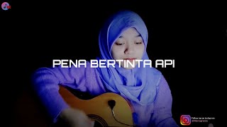 Download lagu Romi the jahat pena bertinta api... mp3