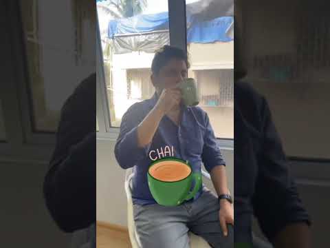 What make Manoj muntasir smile #lyricist #manojmunrasir #smile #shorts #books #indiantea #writing