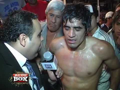 Alto Box 28-11-2012
