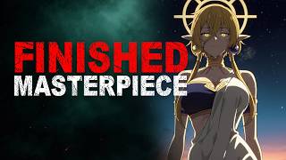 Top 10 Finished Anime With Perfect Endings | Best Anime to Watch | Fullmetal Alchemist, Code Geass